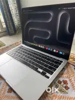 Macbook pro m2 2022 model