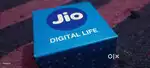 Jiofi your personal hotspot