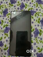 Samsung M20
