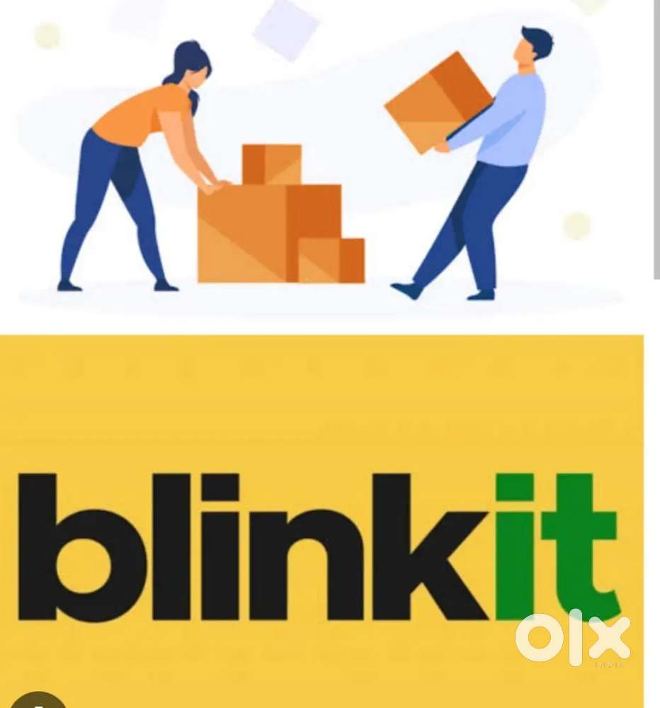 Wanted for Rider immediately @ porur