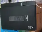 Barcode Printer ,Thermal Printer