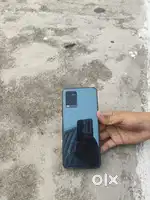 VIVO Y33 S