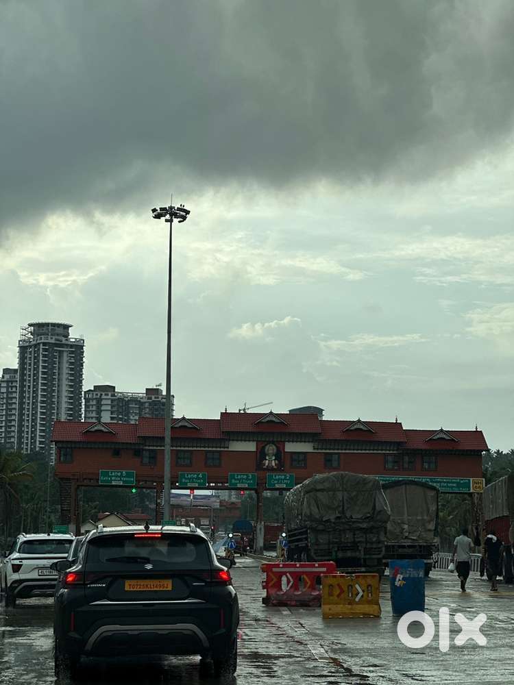 Caretaker-female@kannur