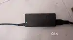 Dell Inspiron 3541, Dell Vostro 15-3568, Dell D630 Laptops for sale