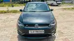 Volkswagen Polo 1.2 GT TSI, 2017, Petrol