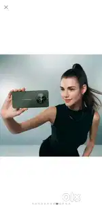 Realme mobile