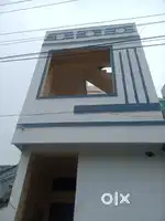 1BHK house for rent