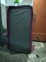 Fridge 2nd hand (Negotiable)