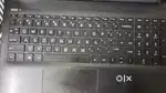 laptop under40k
