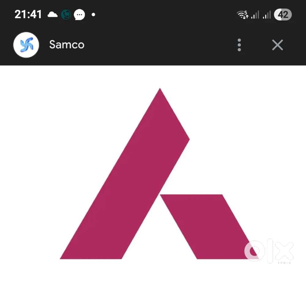 Urgent Hiring- Data entry Job in Bank,(Experienced)