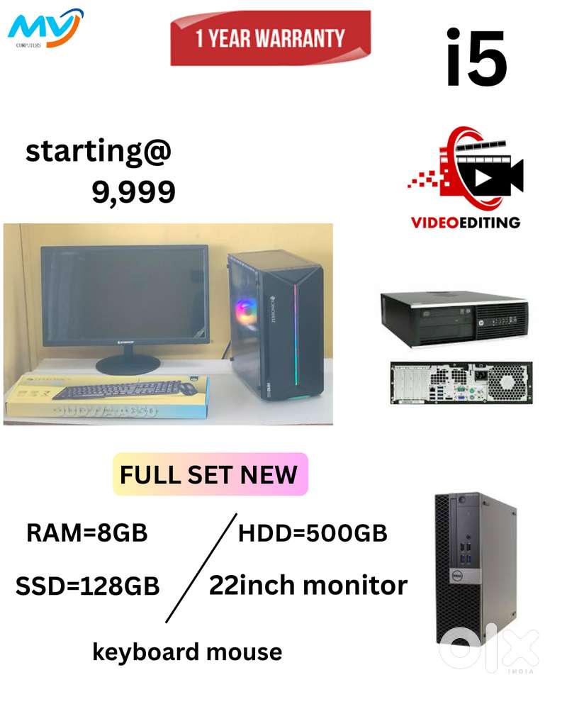 Free Installations  Same day delivery  Offer Sales