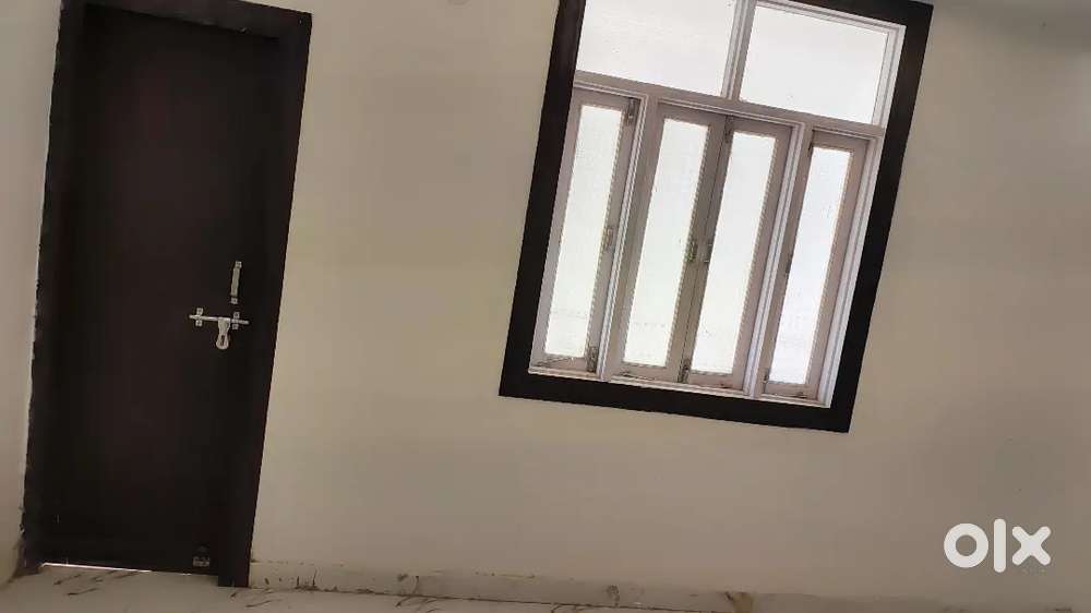 3BHK flat for rent at RPS More