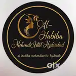 Mehendi artist for teacher