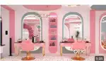 Parlour seling