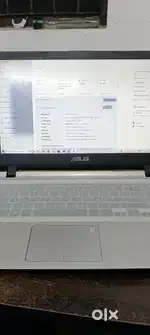 Asus x507UA