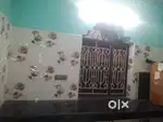 Rent for students