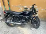 Brand new condition