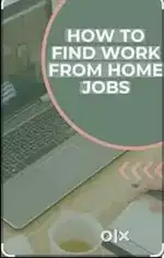 Complete easy online task by using mobile phone and earn money