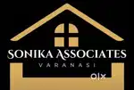 Flat near Chitaipur main road