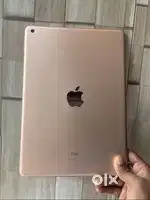 Apple iPad 7th GEN (32GB) Indian Unit - Average Condition Only Handset