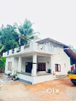 5bhk house for sale 29 lakhs only urgent sale