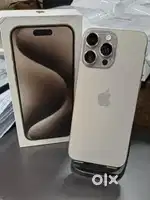 Wholesale Biggest store of IPHONE15 PRO MAX etc in REFURBISH CALL NOW