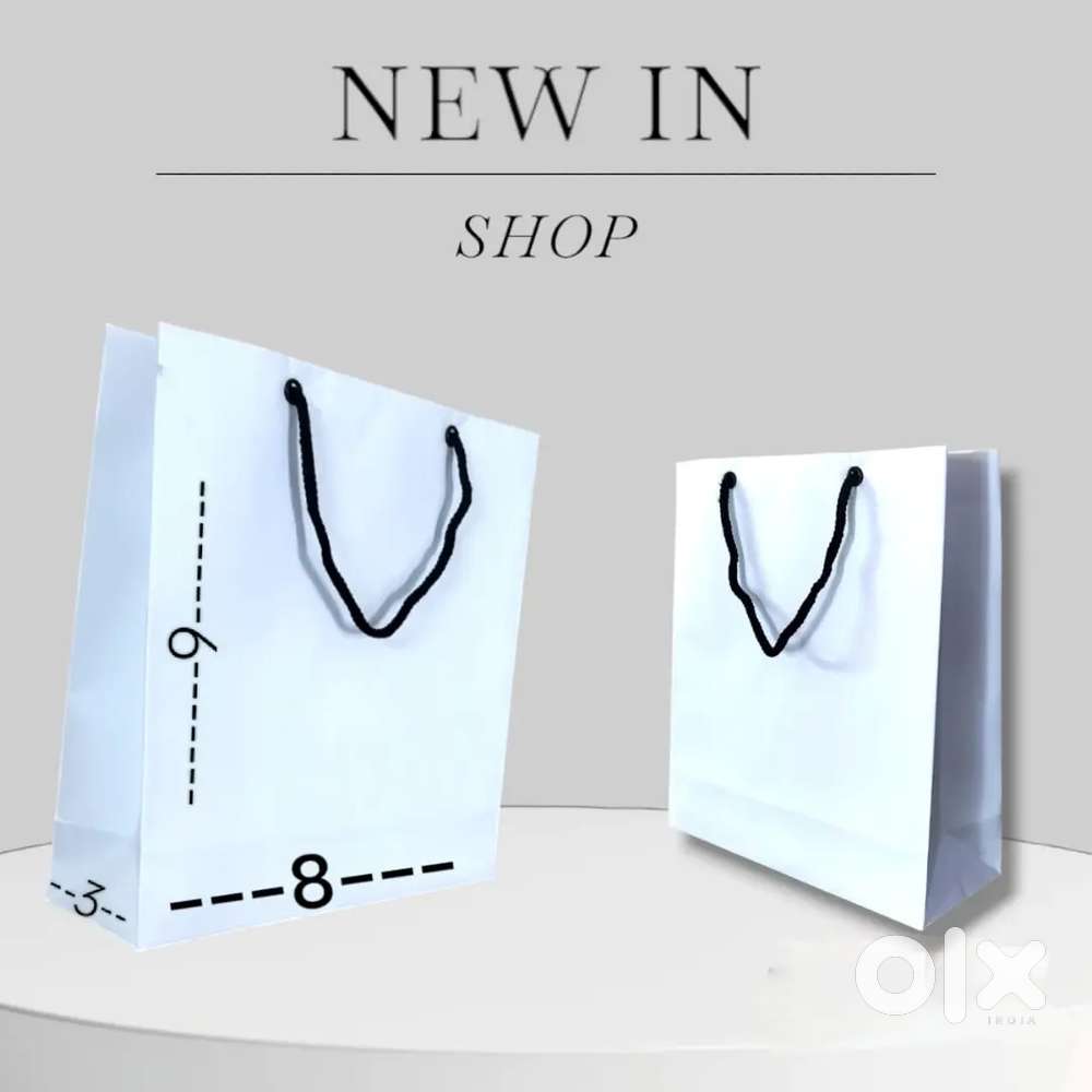 Require Sales Executive