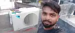 Bhalo kaj  thakle takhoni phone korbe