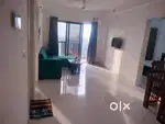 2 BHK Apartment for Rent in Samrat Nagar near Shivaji University siber