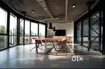 Personal Assistant