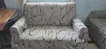 Sofa set 3 and 2 sheet
