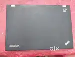 LAPTOP LENOVO