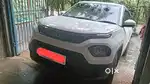 Brand new condition