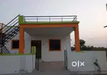 रो हाऊस विक्री (Row house for sale)