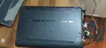 Hp 256 SSD
