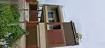 Newly constructed G+1 independant house for rent for office/residenti