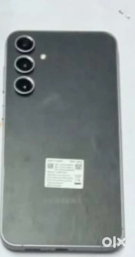 Samsung s23 fe