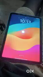 Ipad 10th gen 64 gb