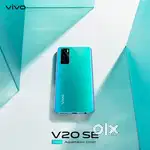 Vivo v20 se 8/128