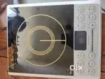 Philips Oven