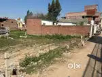 Land available on lease(rent)