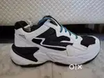 Duke men shoes for sale size 8