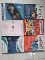 12th std state board books