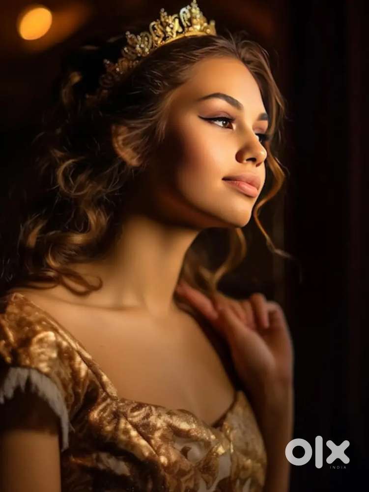 Ladies Wanted Lalacheruvu Place