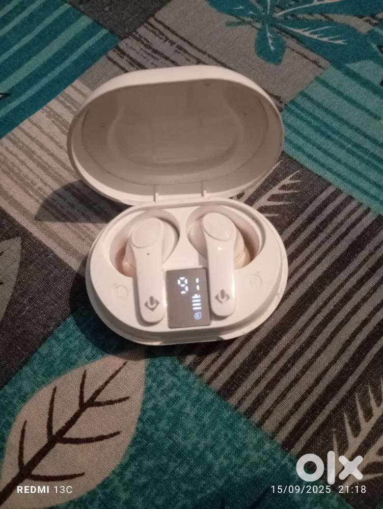 Airpods at best price