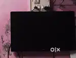 TV good condition PHILIPS tv 24 Inch