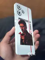 Redmi 12 5g (exchange with 5g)