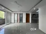 3bhk flat for rent