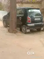 Koi chalane wala nahi hai