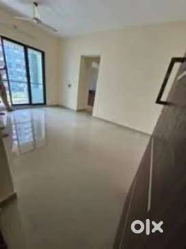 Best project In virar with vvcmc Water 2 bhk semi furnished flat